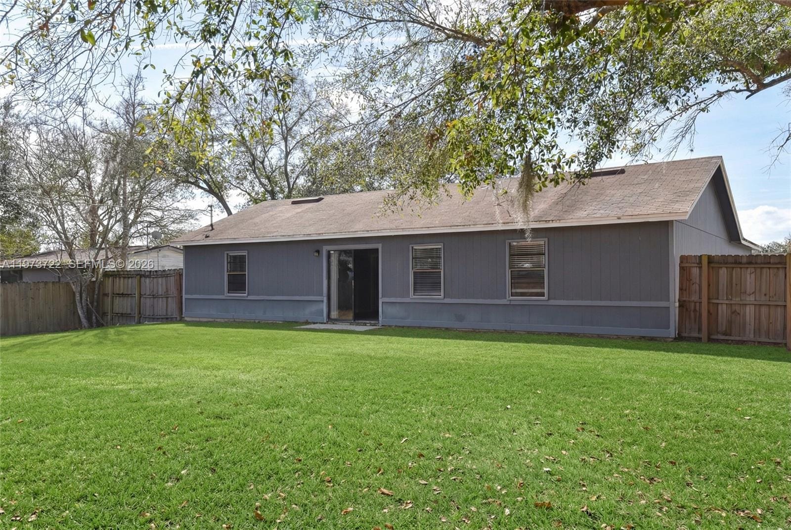 637 Mosquero Avenue, Deltona, FL 32738 photo 7