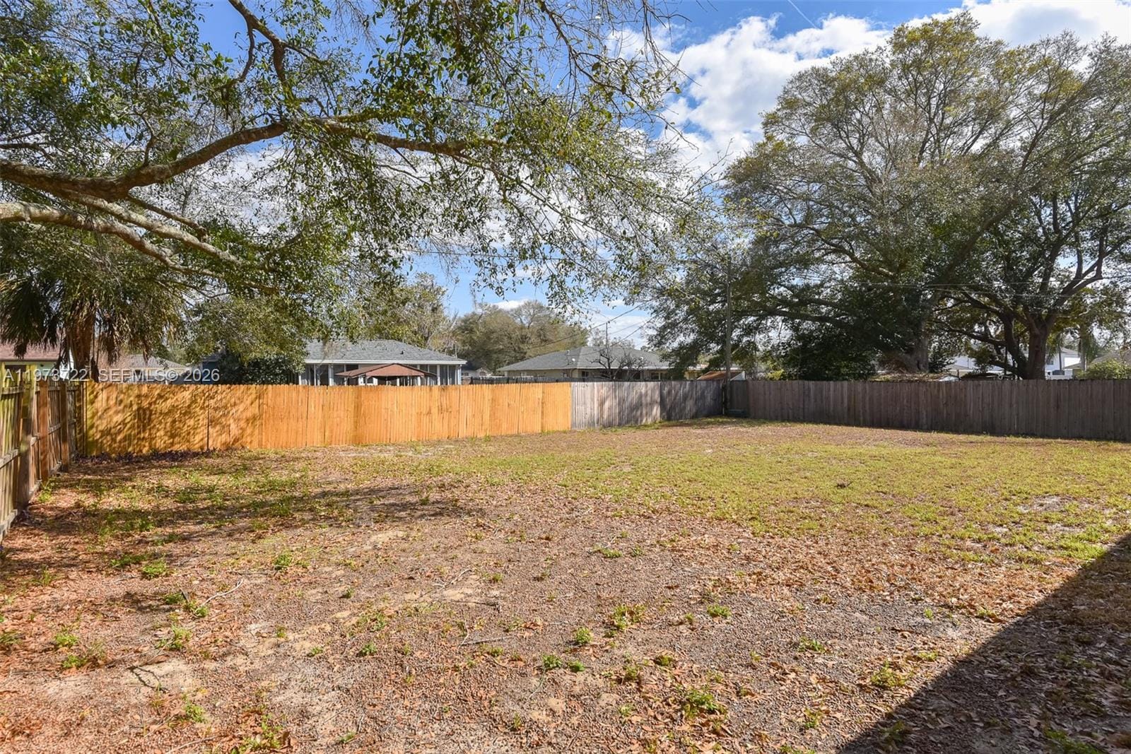637 Mosquero Avenue, Deltona, FL 32738 photo 8