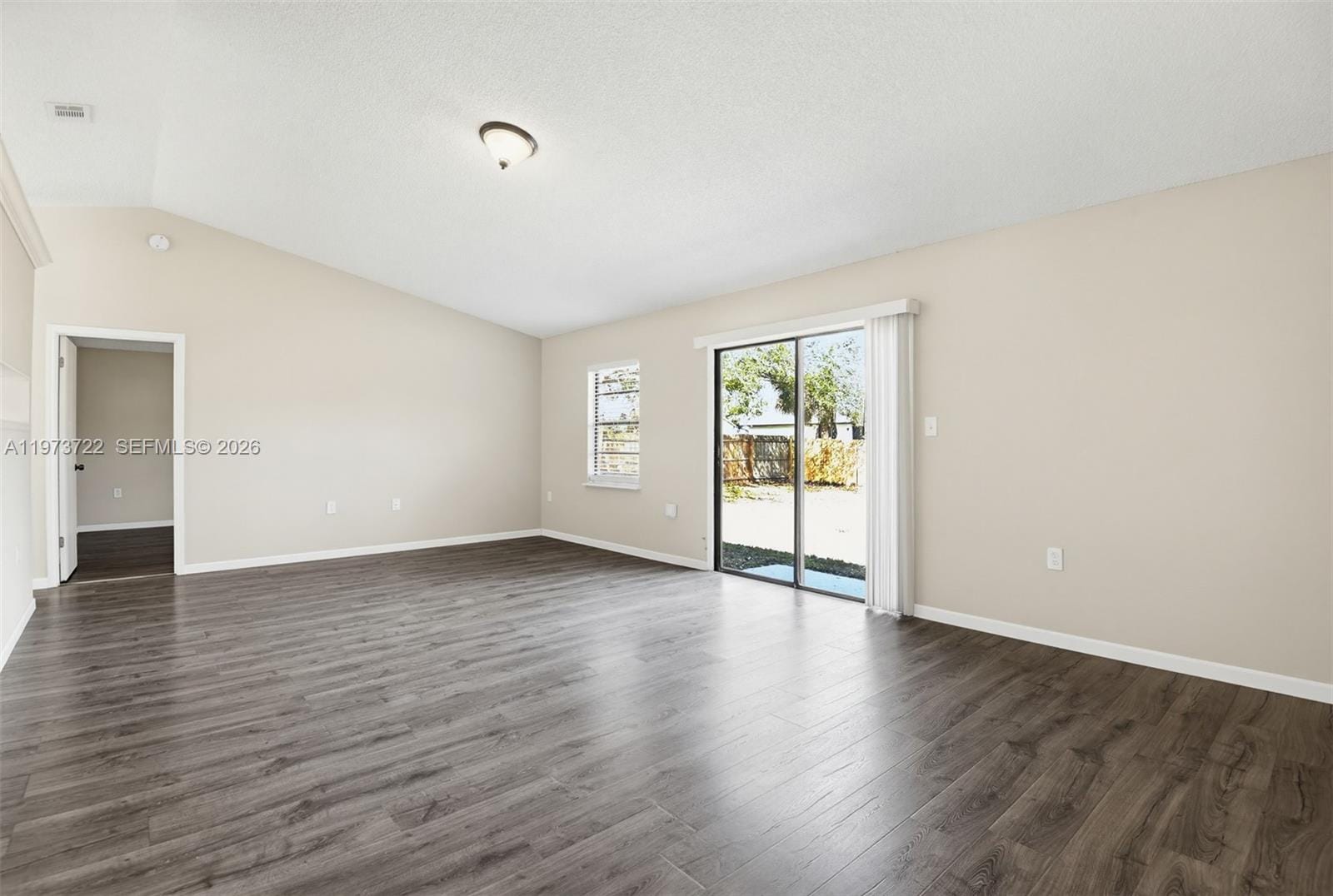 637 Mosquero Avenue, Deltona, FL 32738 photo 9