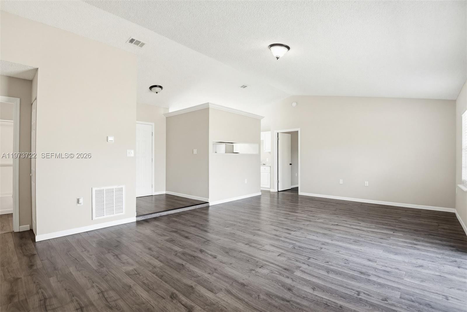 637 Mosquero Avenue, Deltona, FL 32738 photo 10