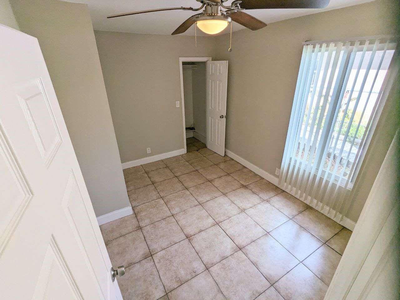 141 NW 10th Street — photo 11