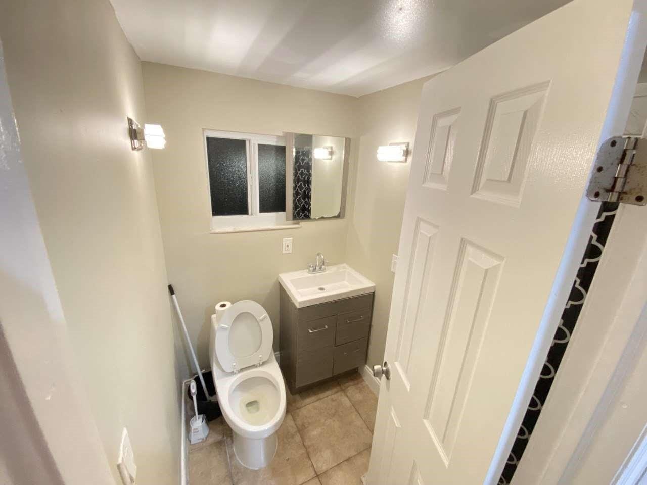 141 NW 10th Street — photo 12