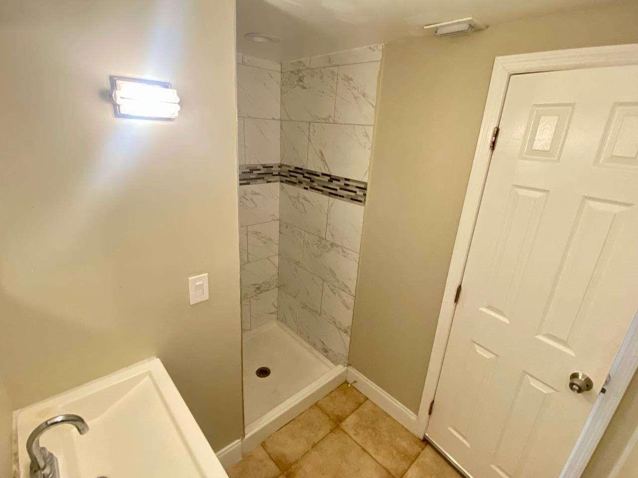 141 NW 10th Street, Pompano Beach, FL 33060 photo 13