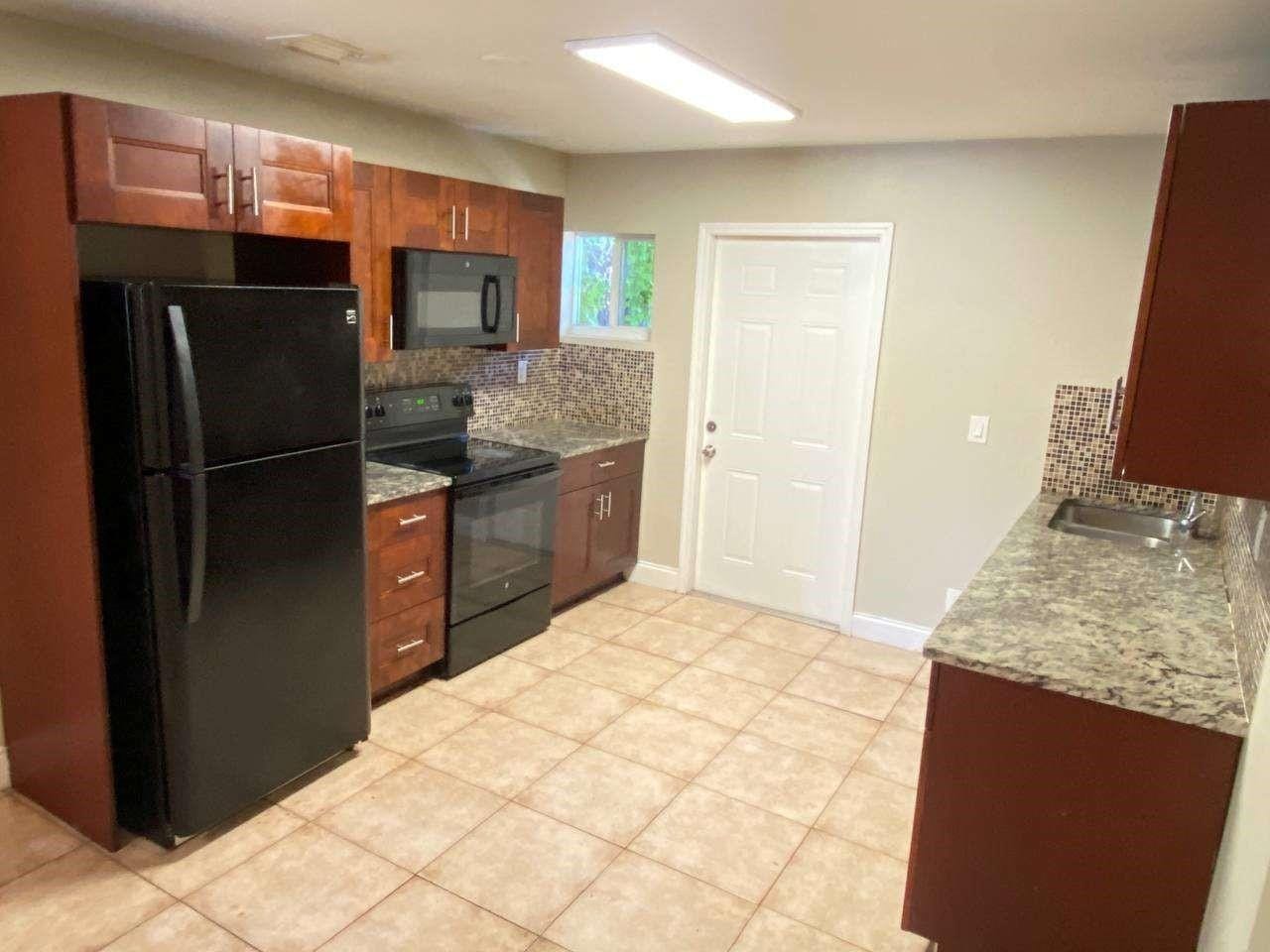 141 NW 10th Street, Pompano Beach, FL 33060 photo 14