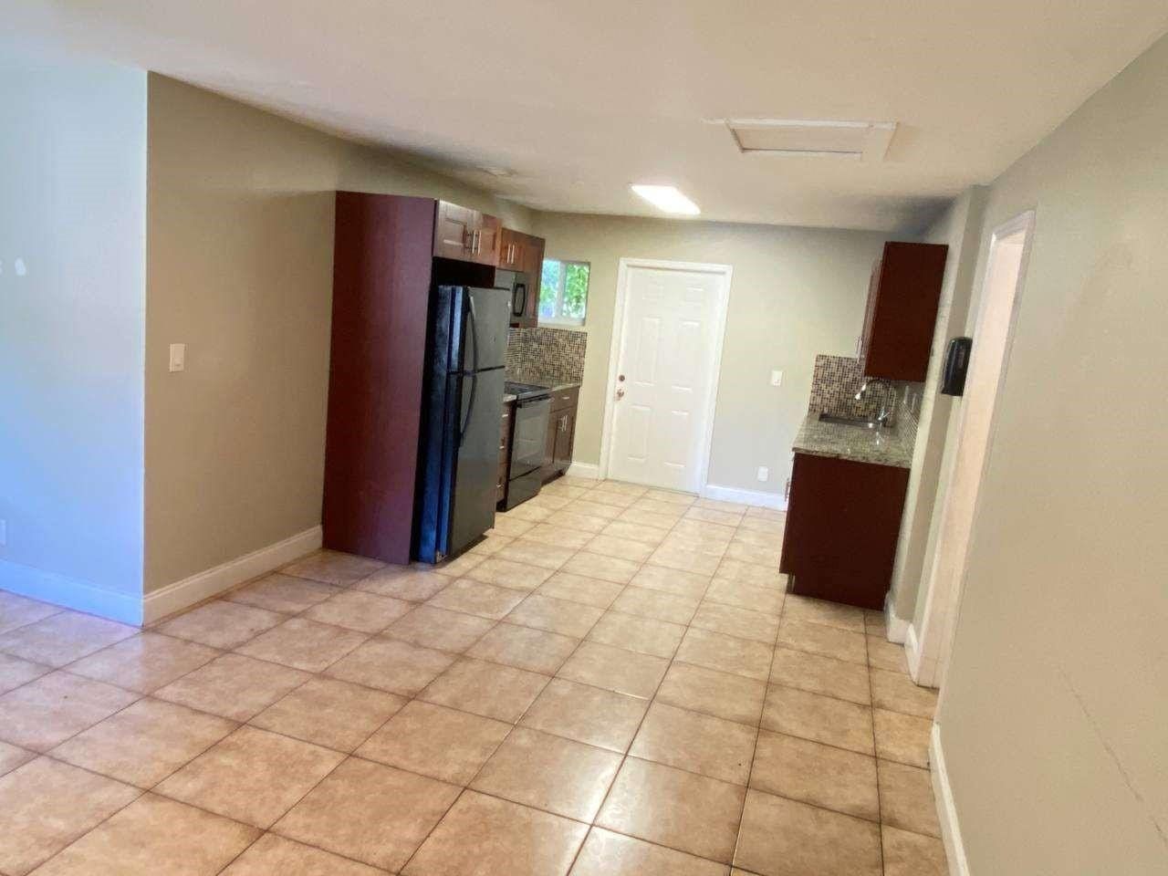 141 NW 10th Street, Pompano Beach, FL 33060 photo 15