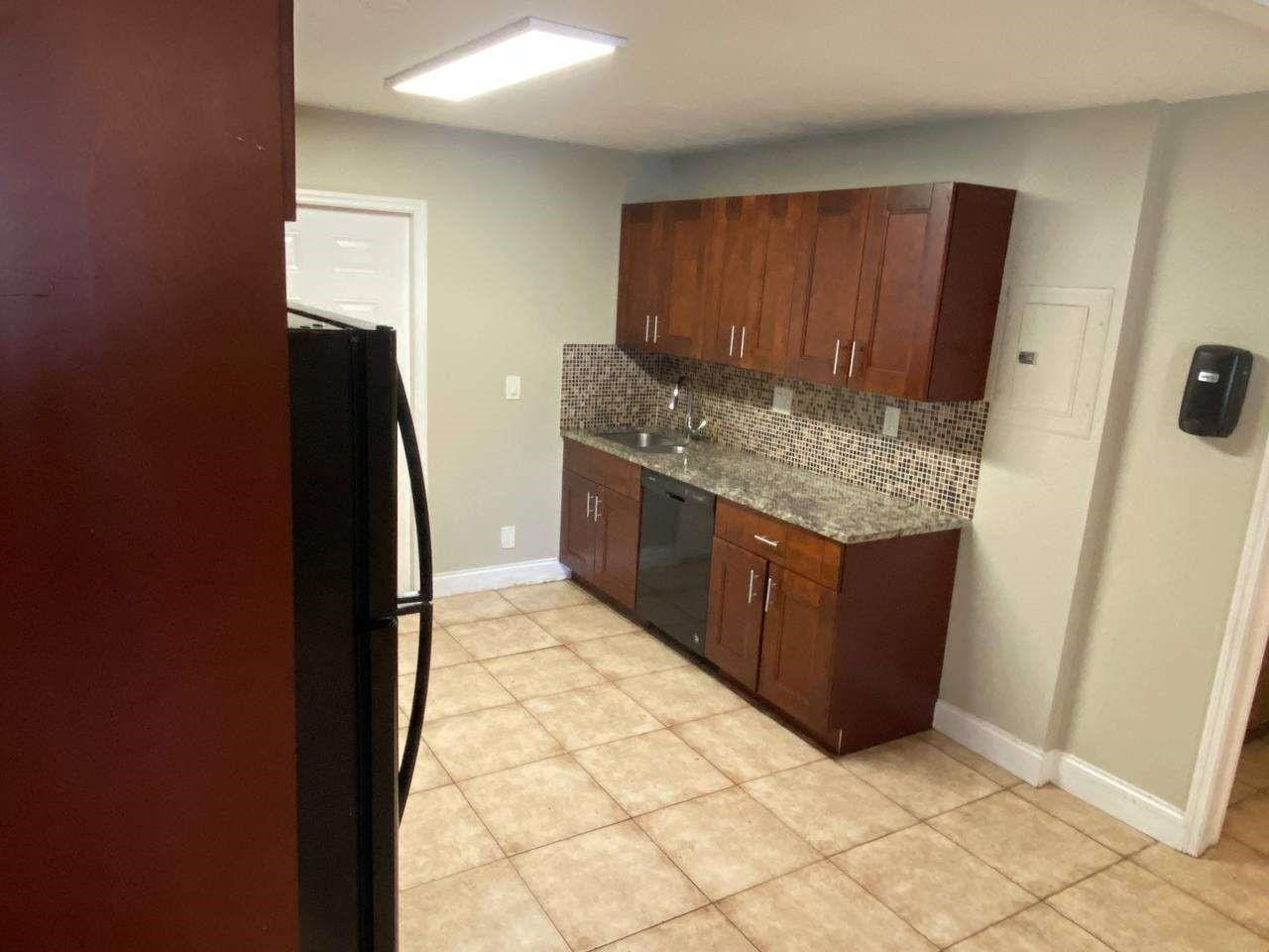 141 NW 10th Street, Pompano Beach, FL 33060 photo 16