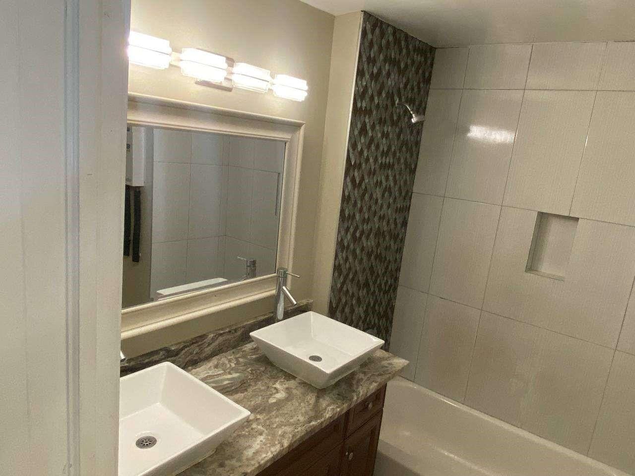 141 NW 10th Street, Pompano Beach, FL 33060 photo 17