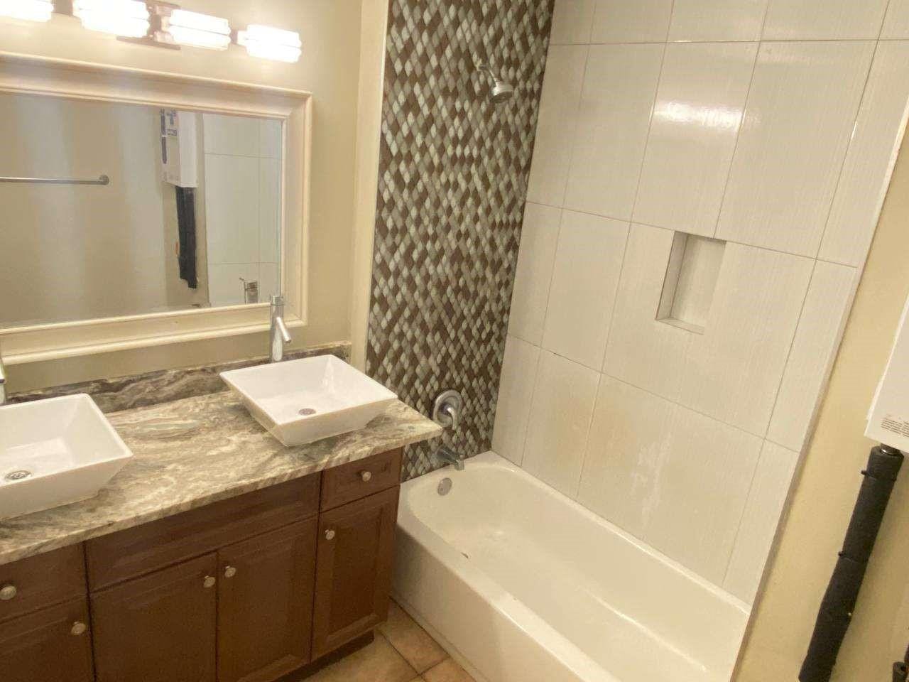 141 NW 10th Street, Pompano Beach, FL 33060 photo 18