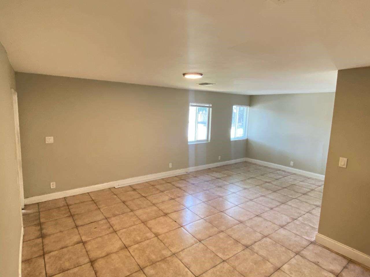 141 NW 10th Street, Pompano Beach, FL 33060 photo 20