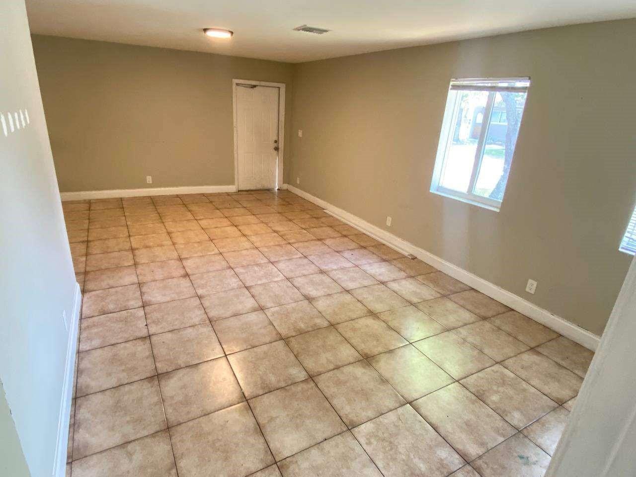 141 NW 10th Street, Pompano Beach, FL 33060 photo 21