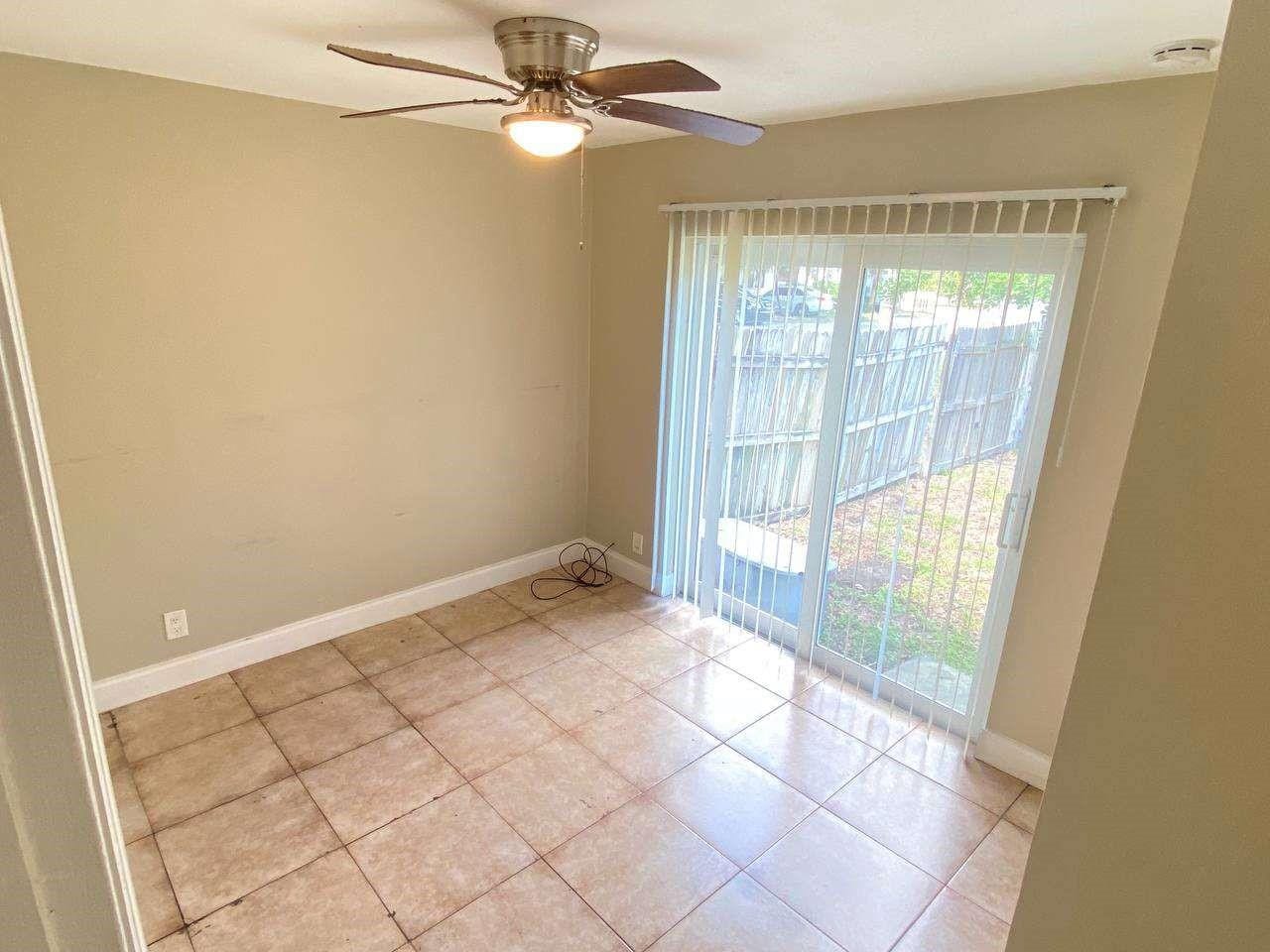 141 NW 10th Street, Pompano Beach, FL 33060 photo 22