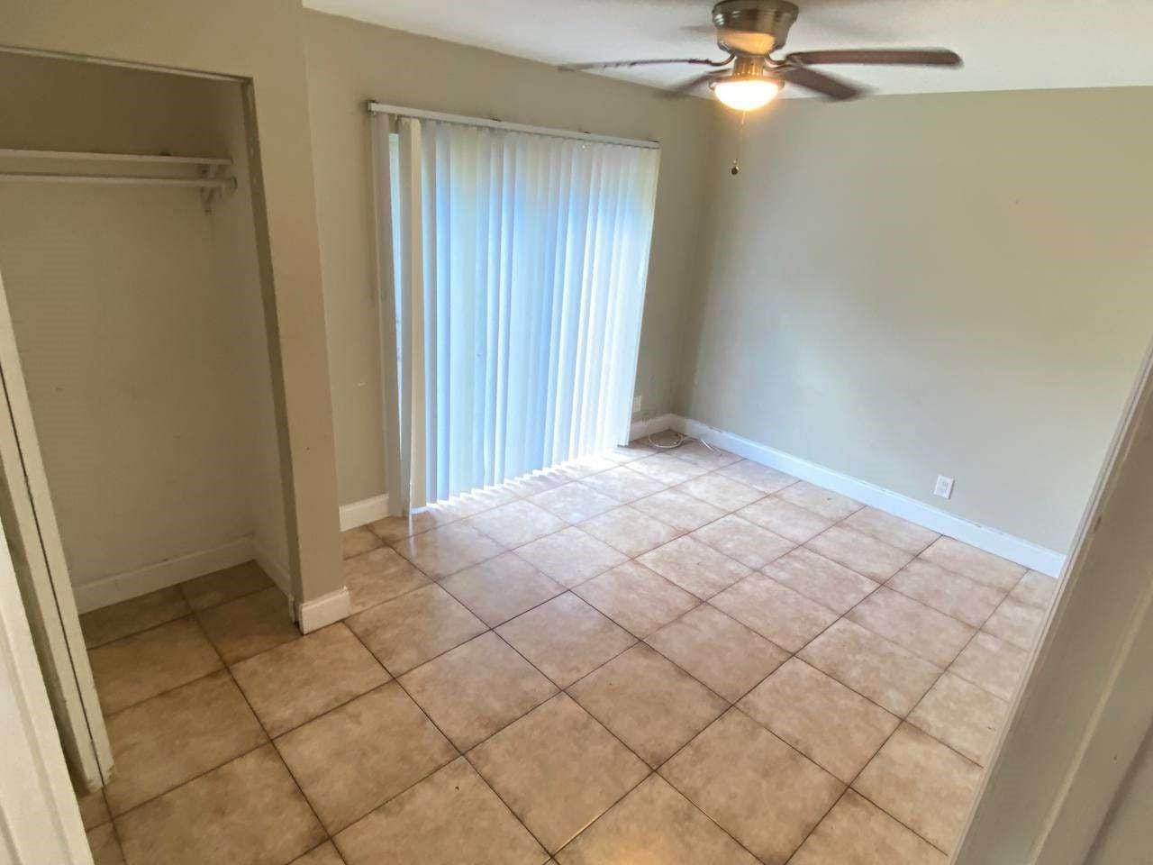 141 NW 10th Street, Pompano Beach, FL 33060 photo 23