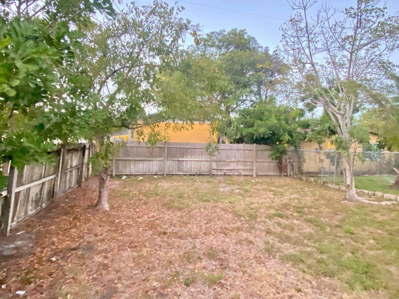 141 NW 10th Street, Pompano Beach, FL 33060 photo 24