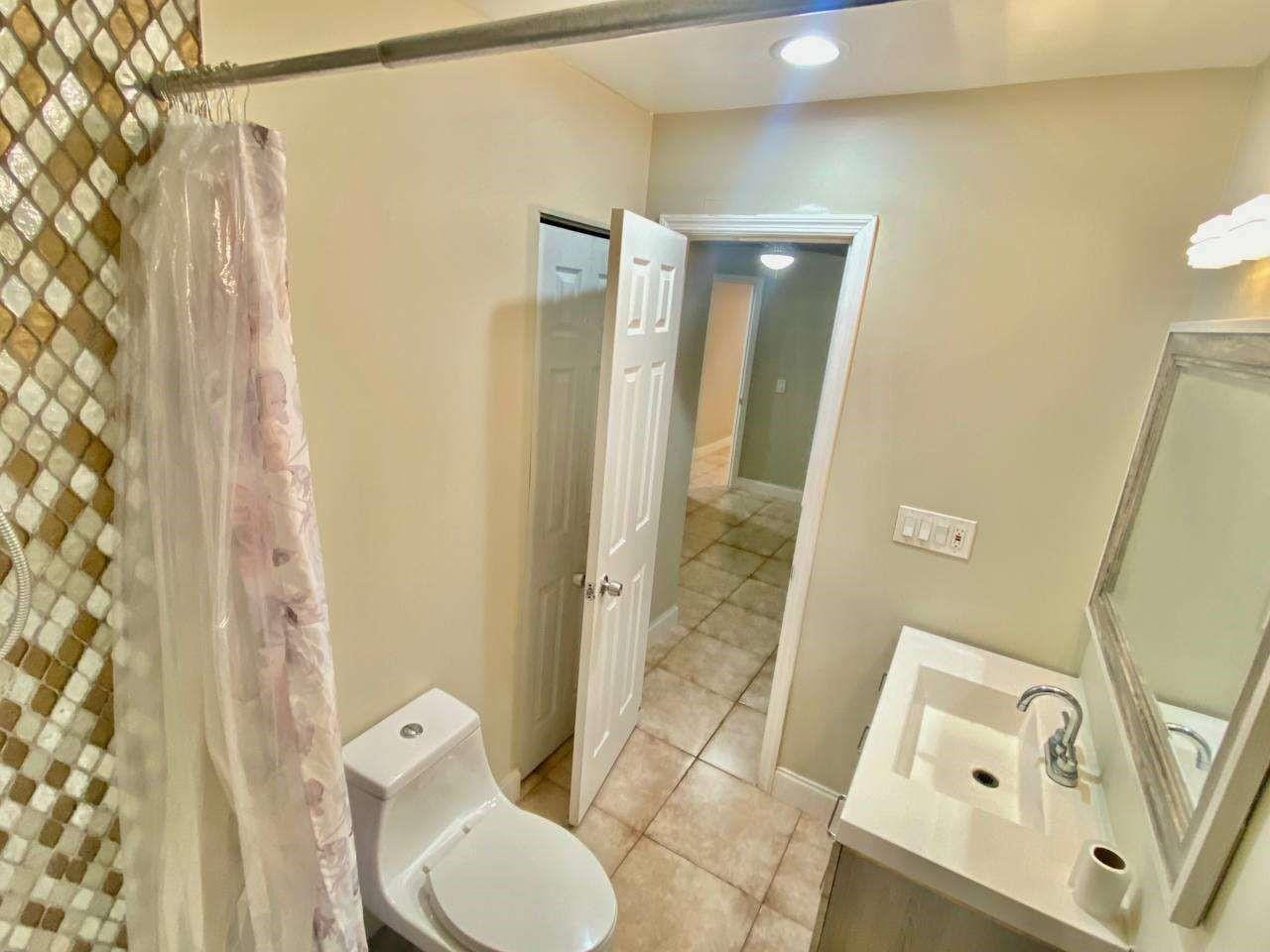 141 NW 10th Street — photo 10
