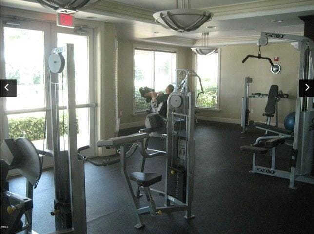 804 E Windward Way 119, Lantana, FL 33462 photo 13