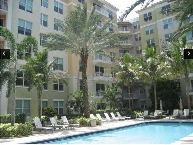 804 E Windward Way 119, Lantana, FL 33462 photo 16