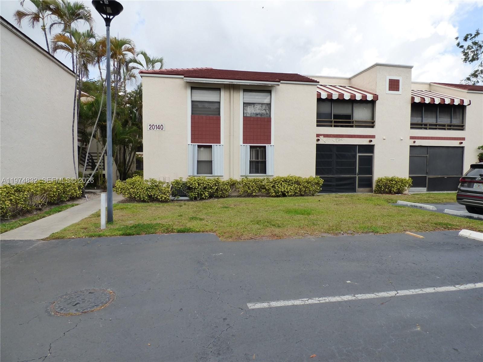 20140 NE 3rd Court 1, Miami, FL 33179 photo 2