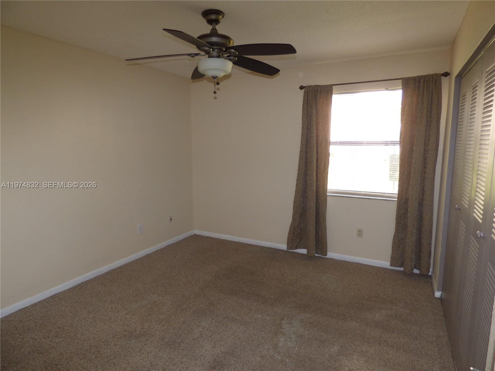 20140 NE 3rd Court 1, Miami, FL 33179 photo 11