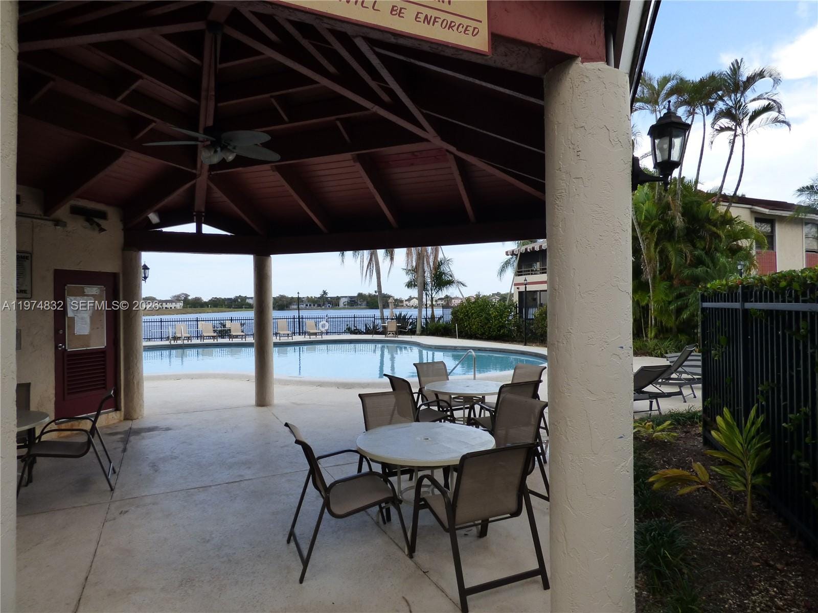 20140 NE 3rd Court 1, Miami, FL 33179 photo 12