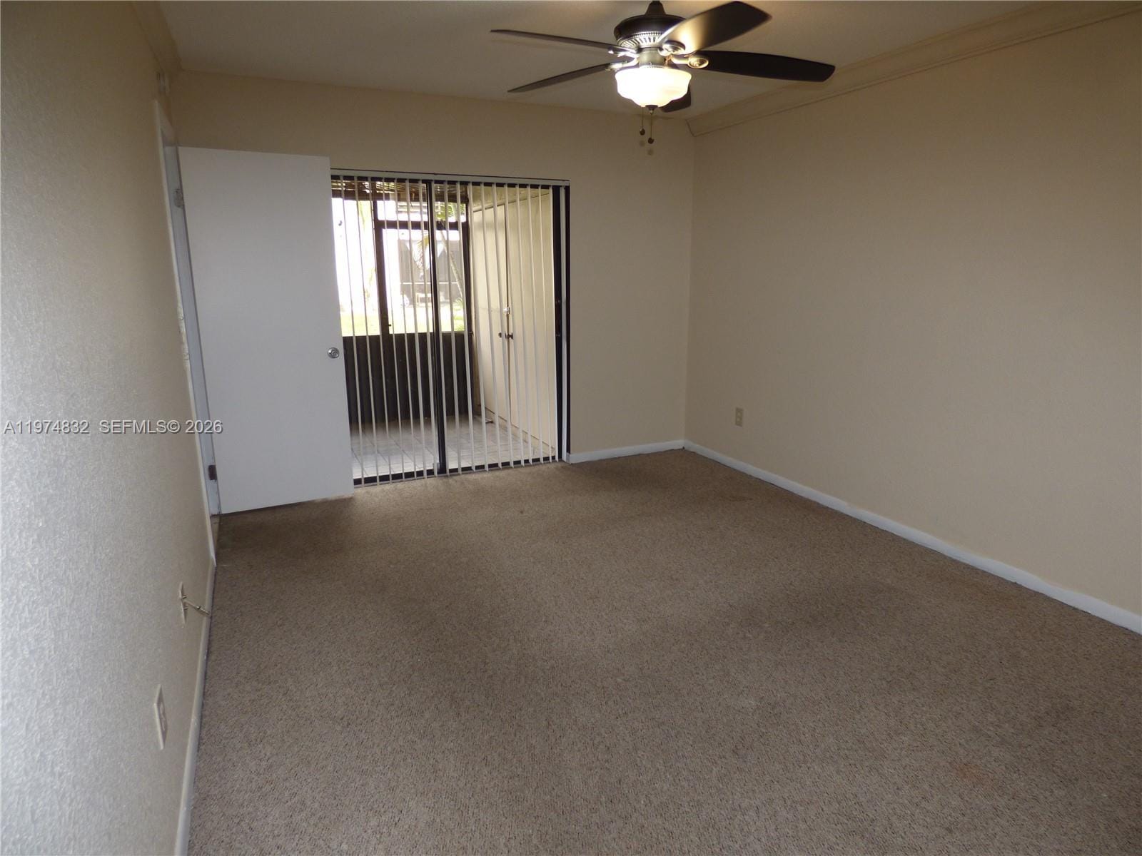 20140 NE 3rd Court 1, Miami, FL 33179 photo 6