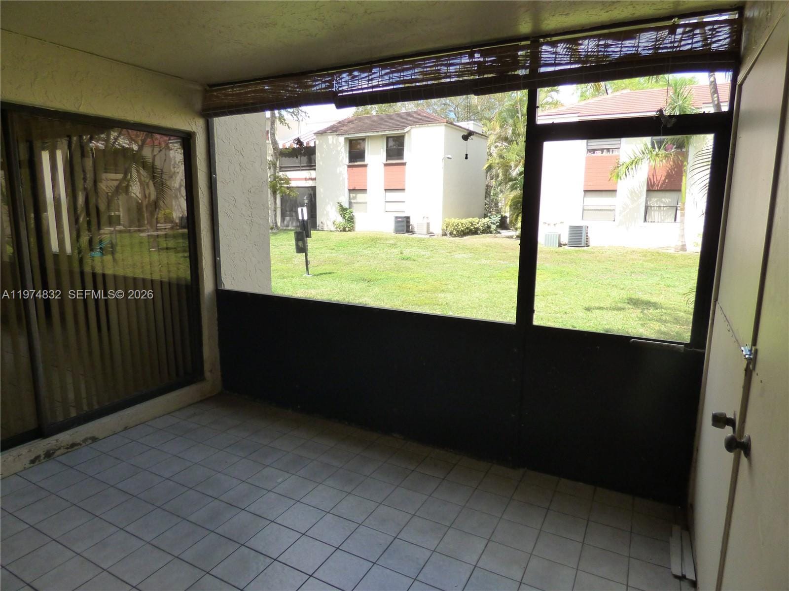 20140 NE 3rd Court 1, Miami, FL 33179 photo 7