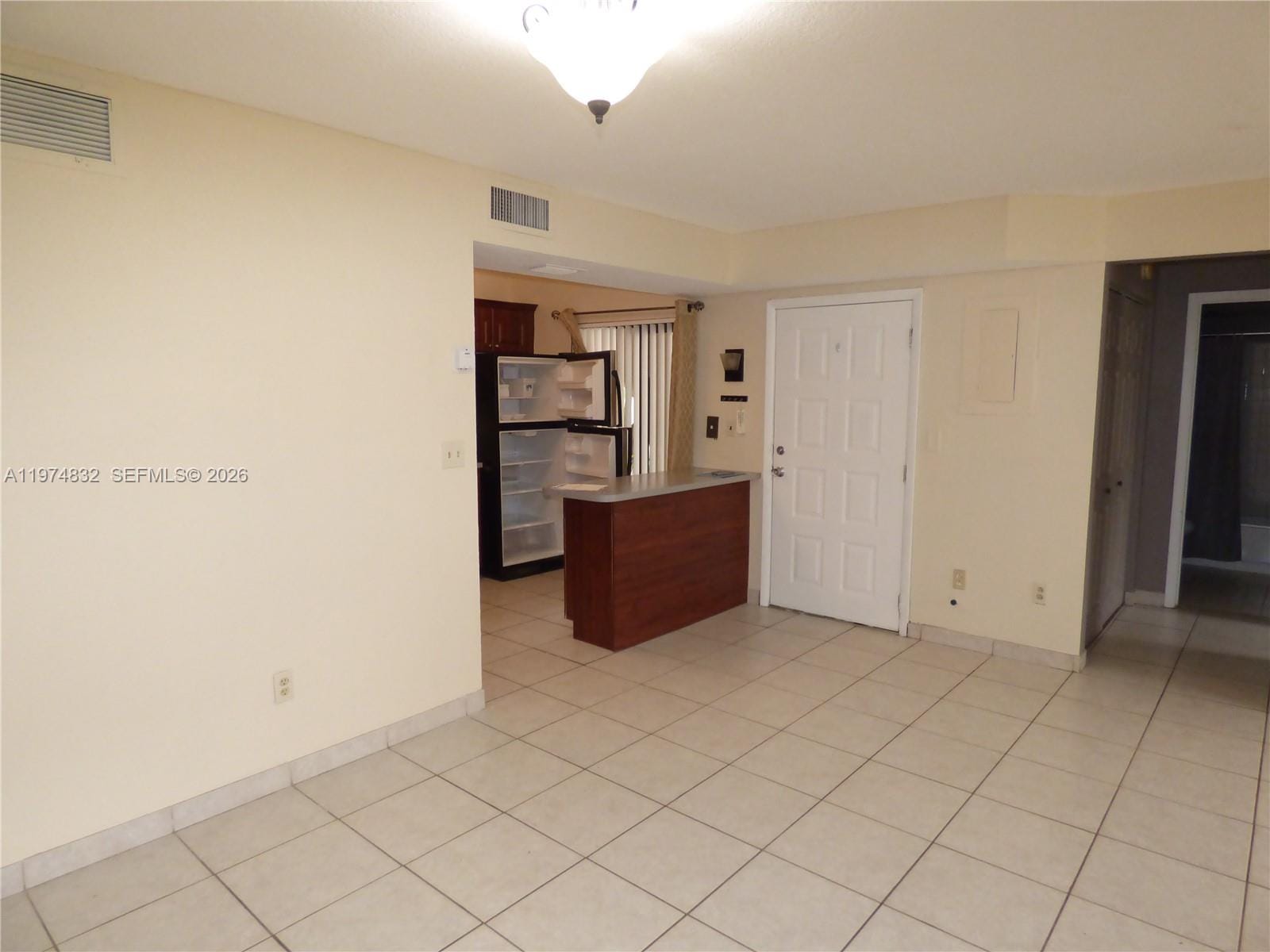20140 NE 3rd Court 1, Miami, FL 33179 photo 8