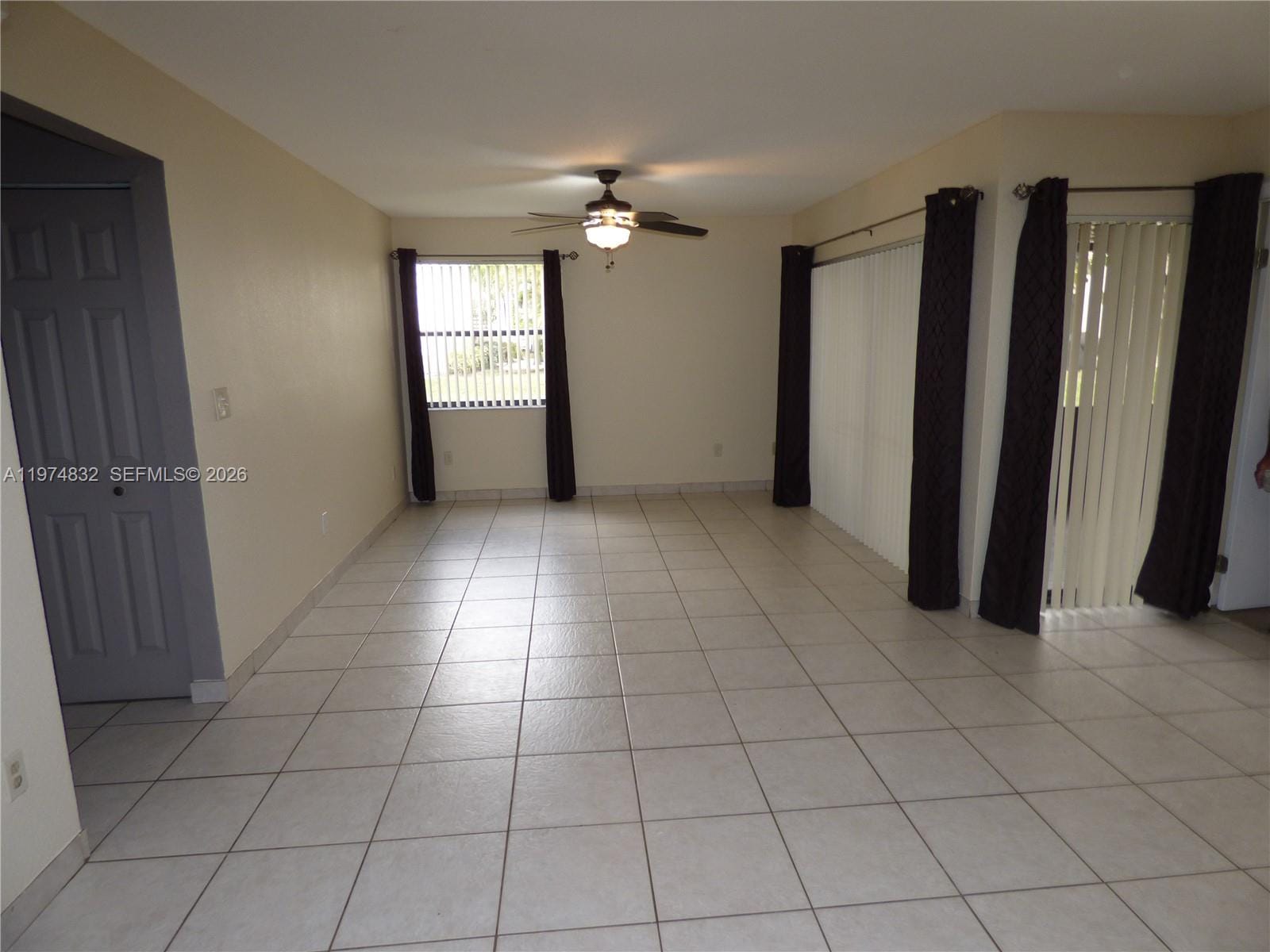 20140 NE 3rd Court 1, Miami, FL 33179 photo 9