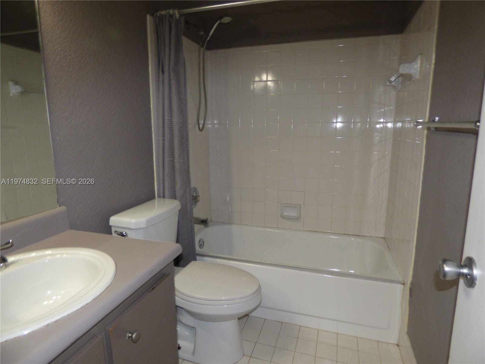 20140 NE 3rd Court 1, Miami, FL 33179 photo 10