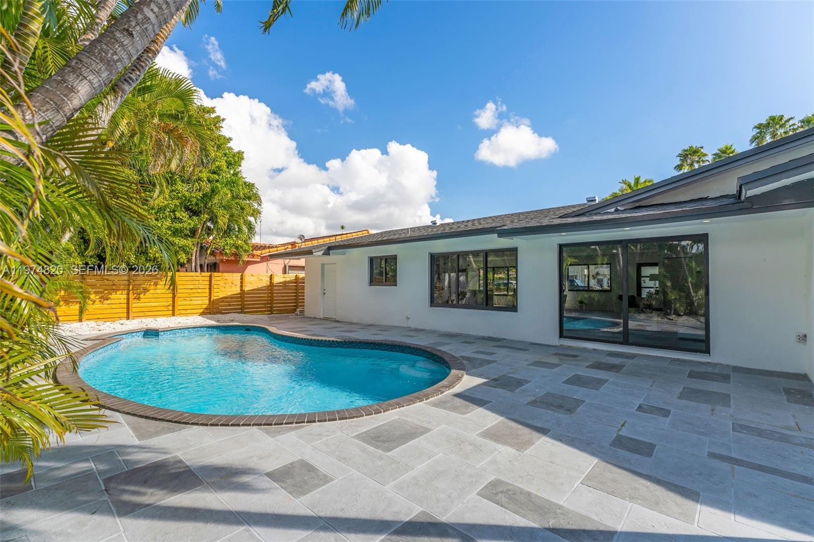7120 SW 92nd Avenue, Miami, FL 33173
