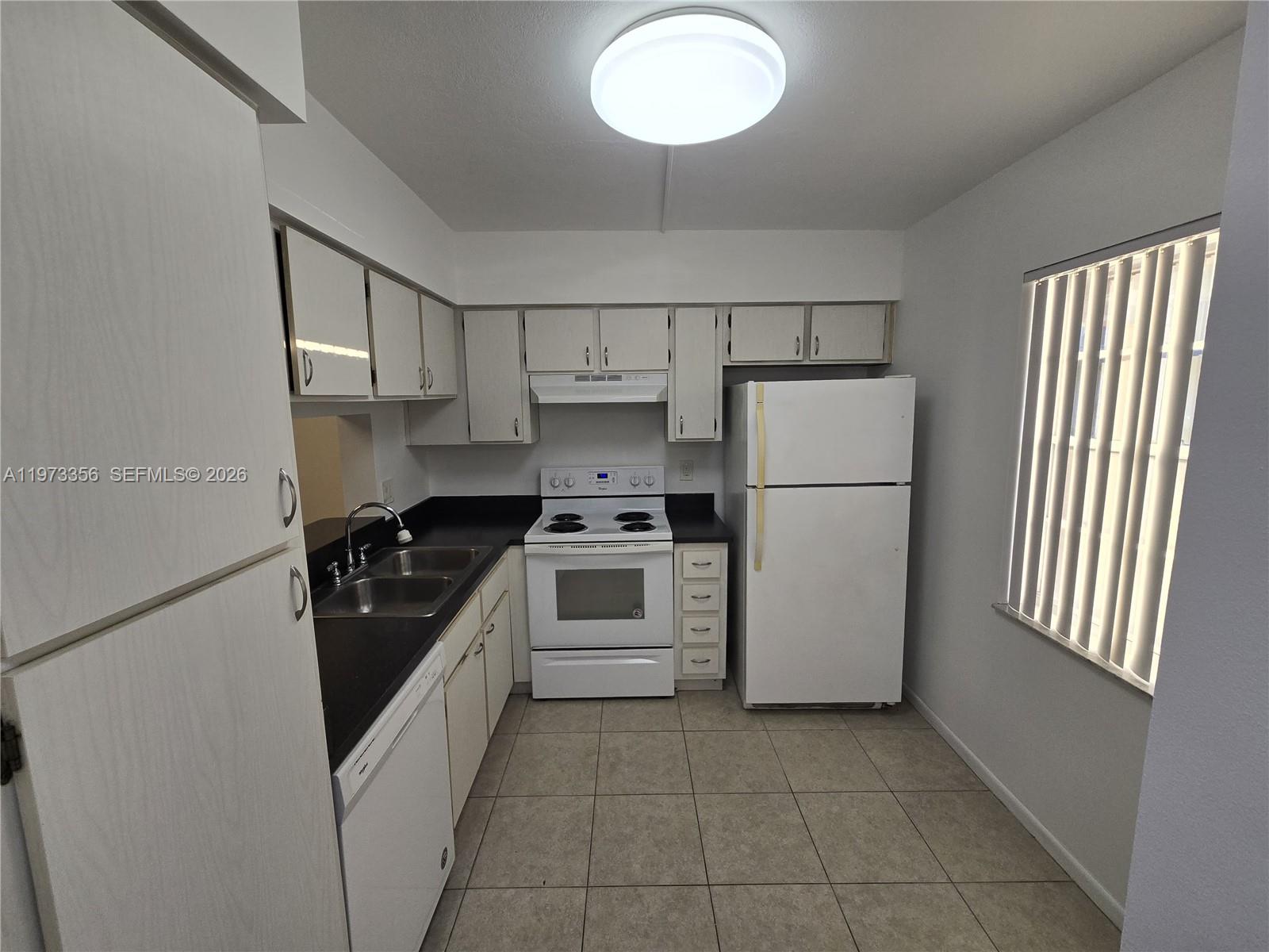 8750 Royal Palm Boulevard 1093, Coral Springs, FL 33065, Coral Springs