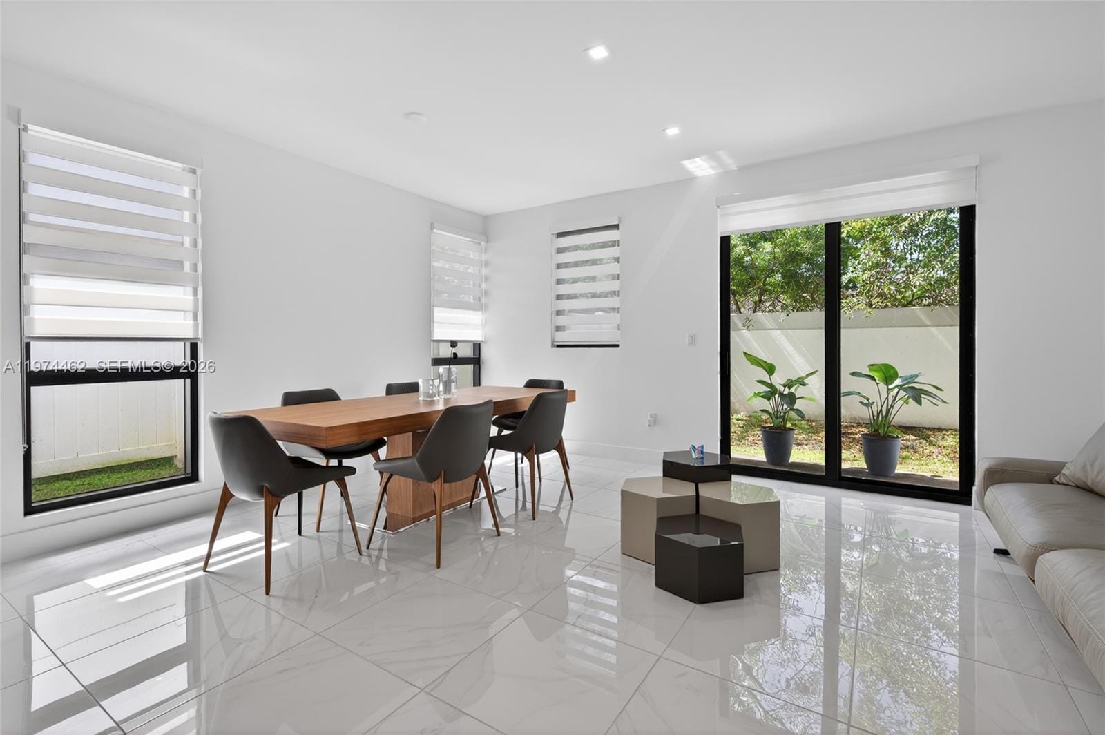 5467 W Oak Way, Dania Beach, FL 33314 photo 15