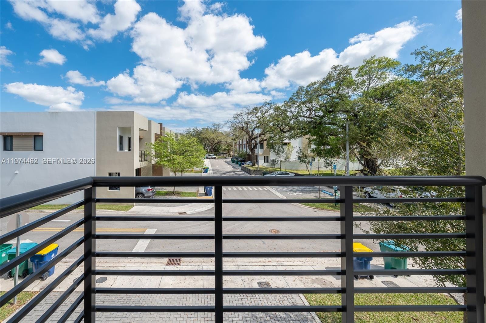 5467 W Oak Way, Dania Beach, FL 33314 photo 22