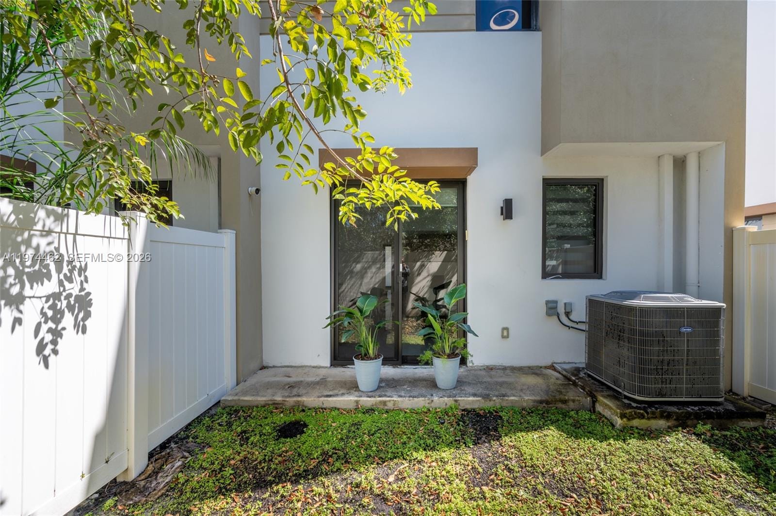 5467 W Oak Way, Dania Beach, FL 33314 photo 25