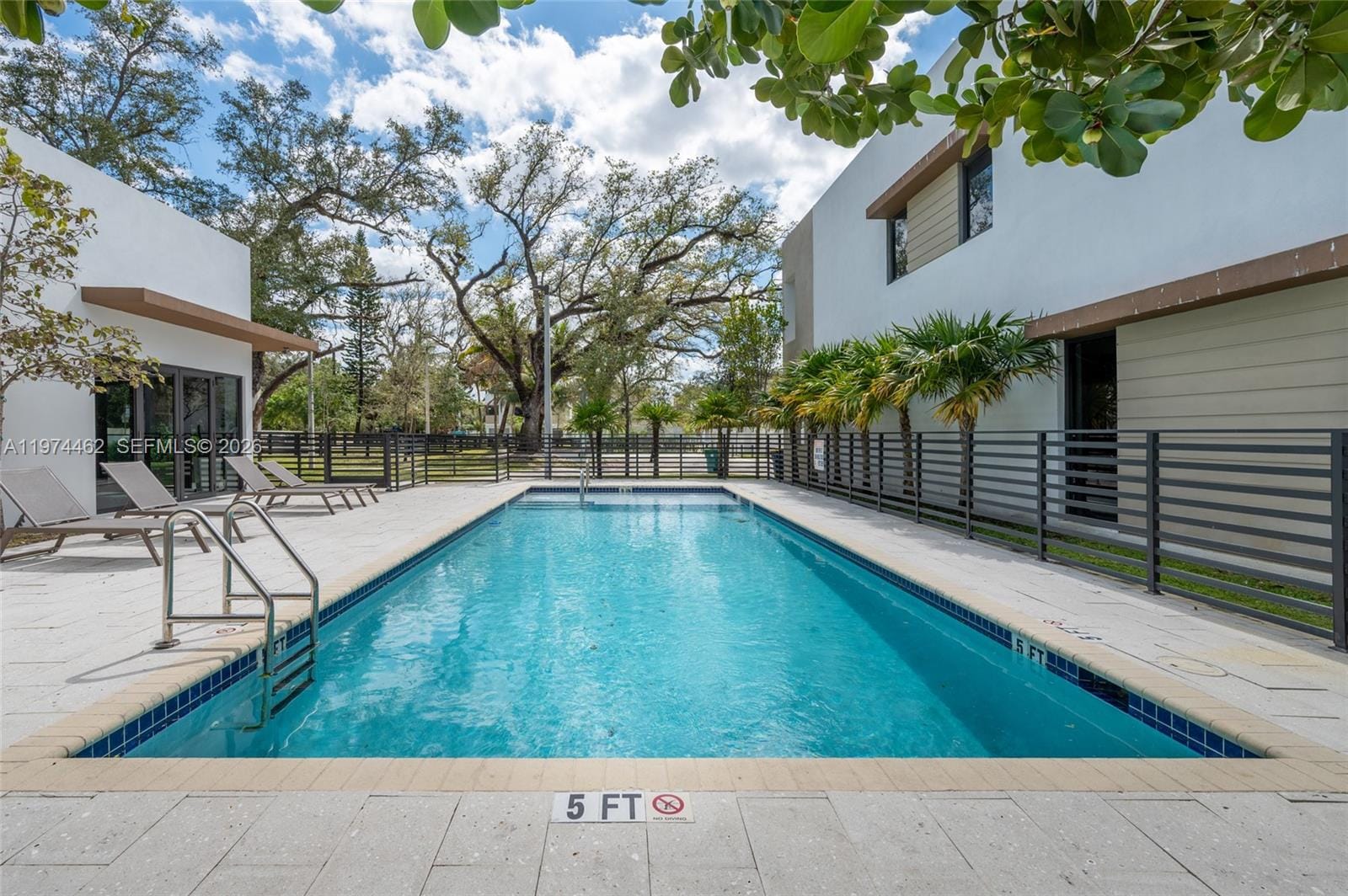 5467 W Oak Way, Dania Beach, FL 33314 photo 27