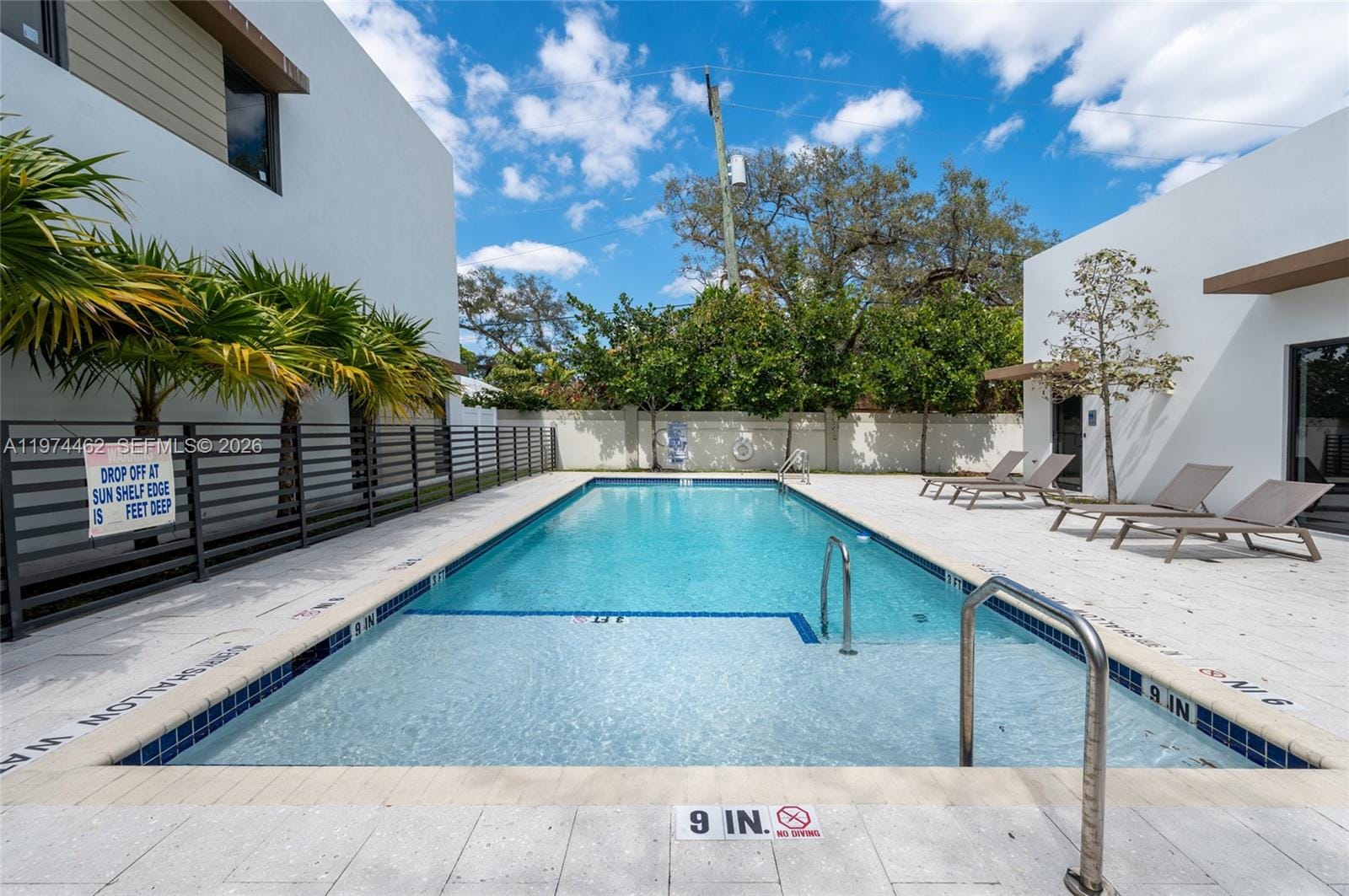 5467 W Oak Way, Dania Beach, FL 33314 photo 28