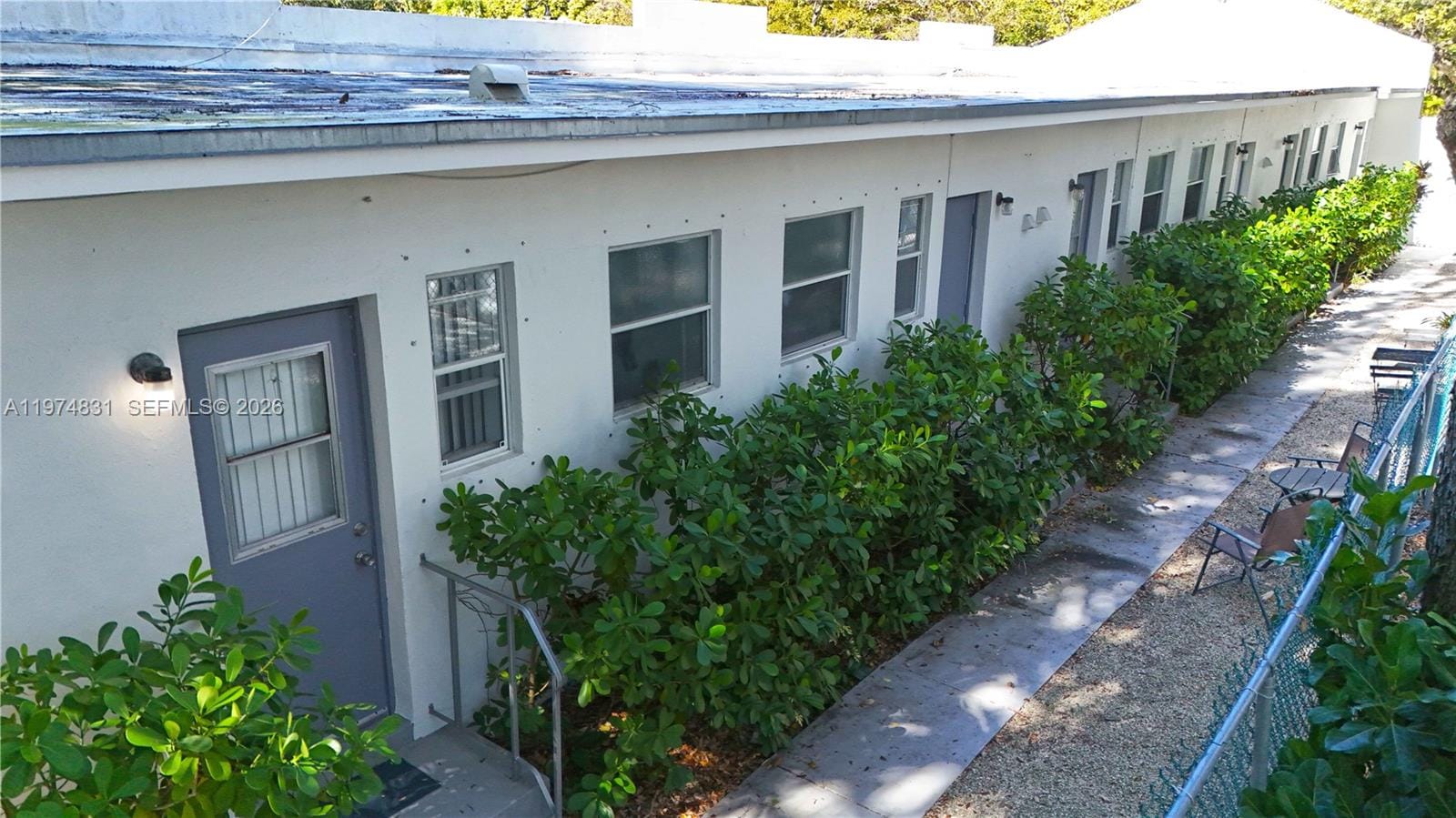 2825 SW 3rd Avenue — photo 6