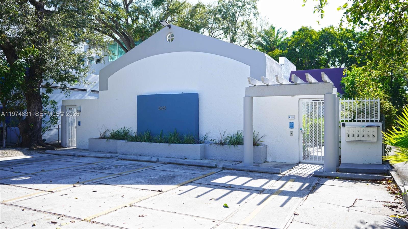 2825 SW 3rd Avenue — photo 7