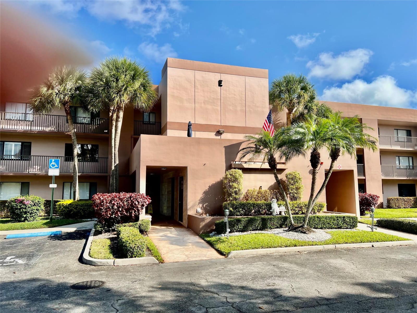 7426 Ashmont Circle 211, Tamarac, FL 33321