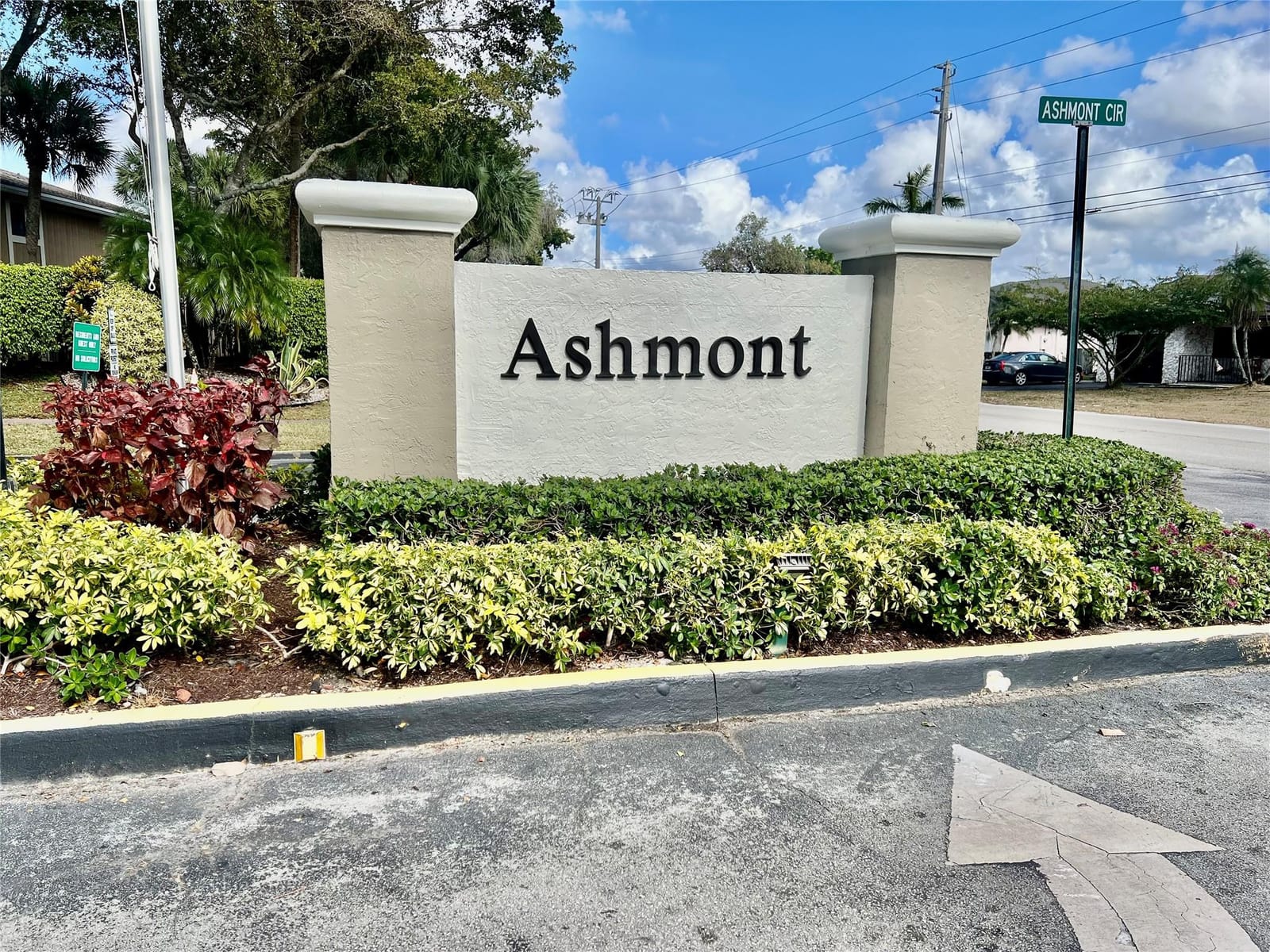 7426 Ashmont Circle 211, Tamarac, FL 33321 photo 2