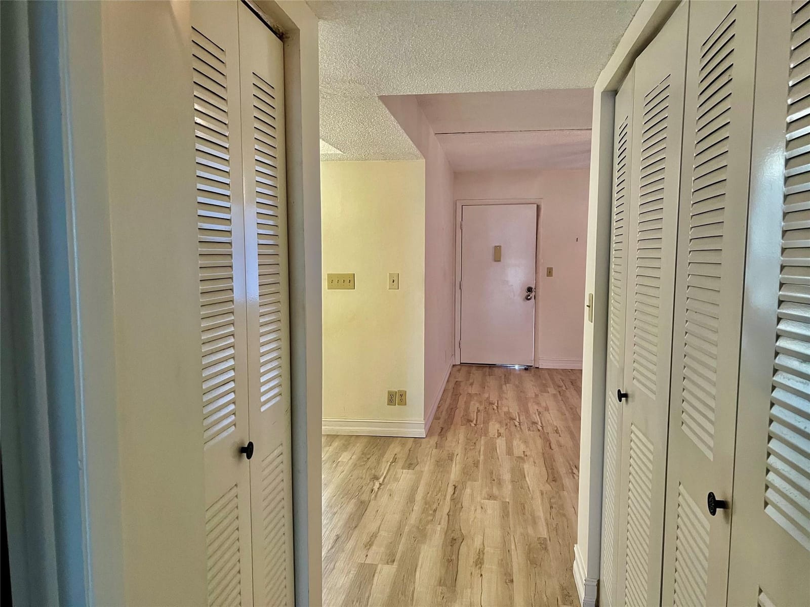 7426 Ashmont Circle 211, Tamarac, FL 33321 photo 12