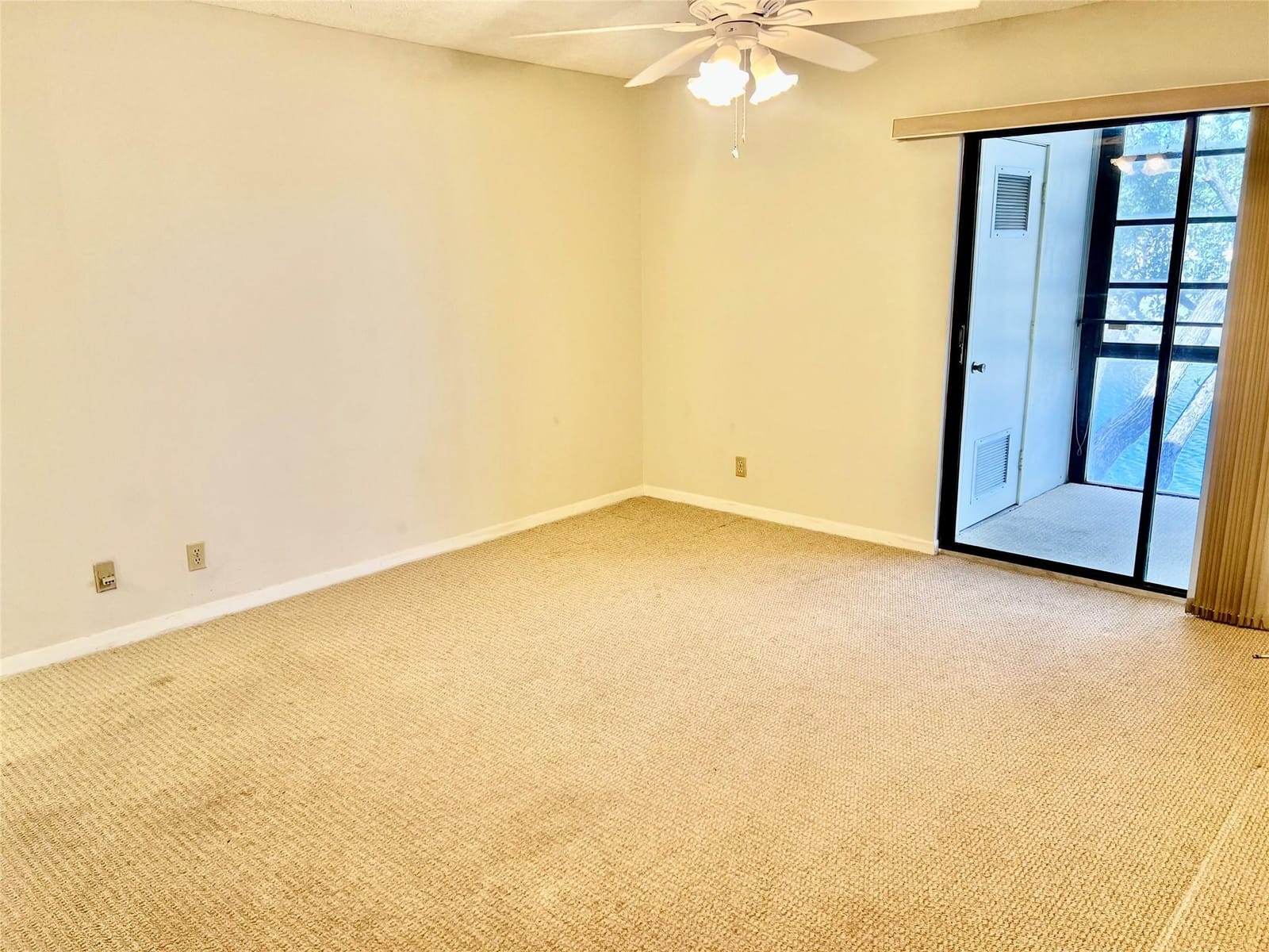 7426 Ashmont Circle 211, Tamarac, FL 33321 photo 13