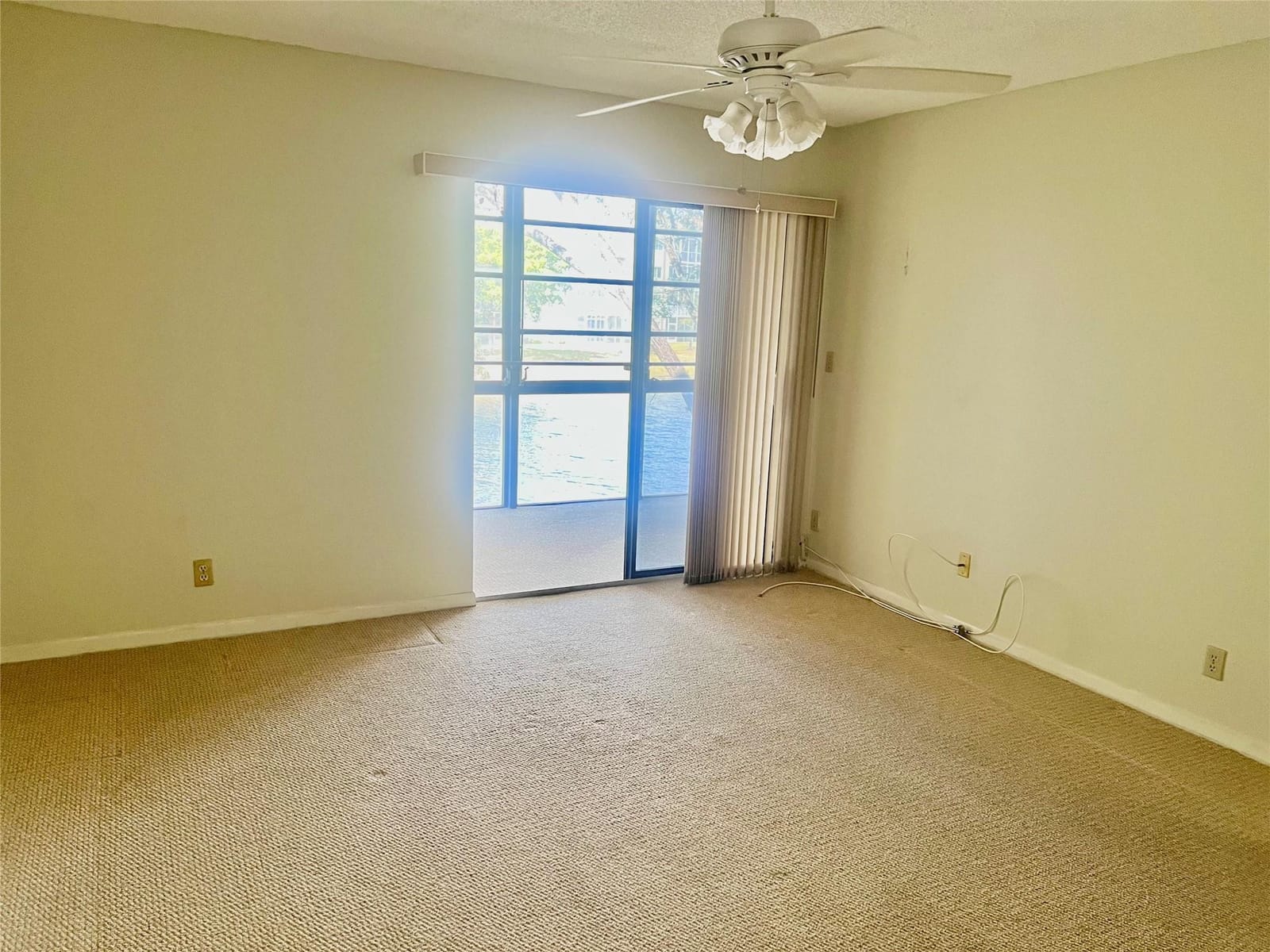 7426 Ashmont Circle 211, Tamarac, FL 33321 photo 14