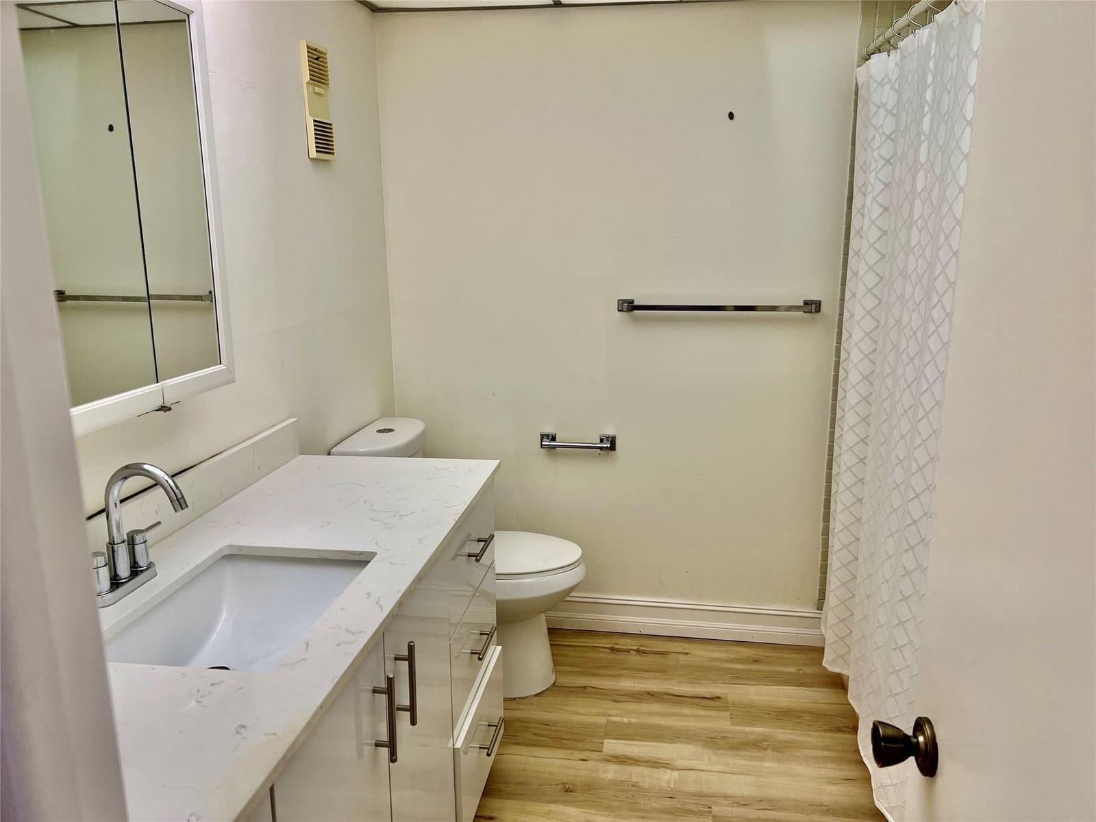 7426 Ashmont Circle 211, Tamarac, FL 33321 photo 20