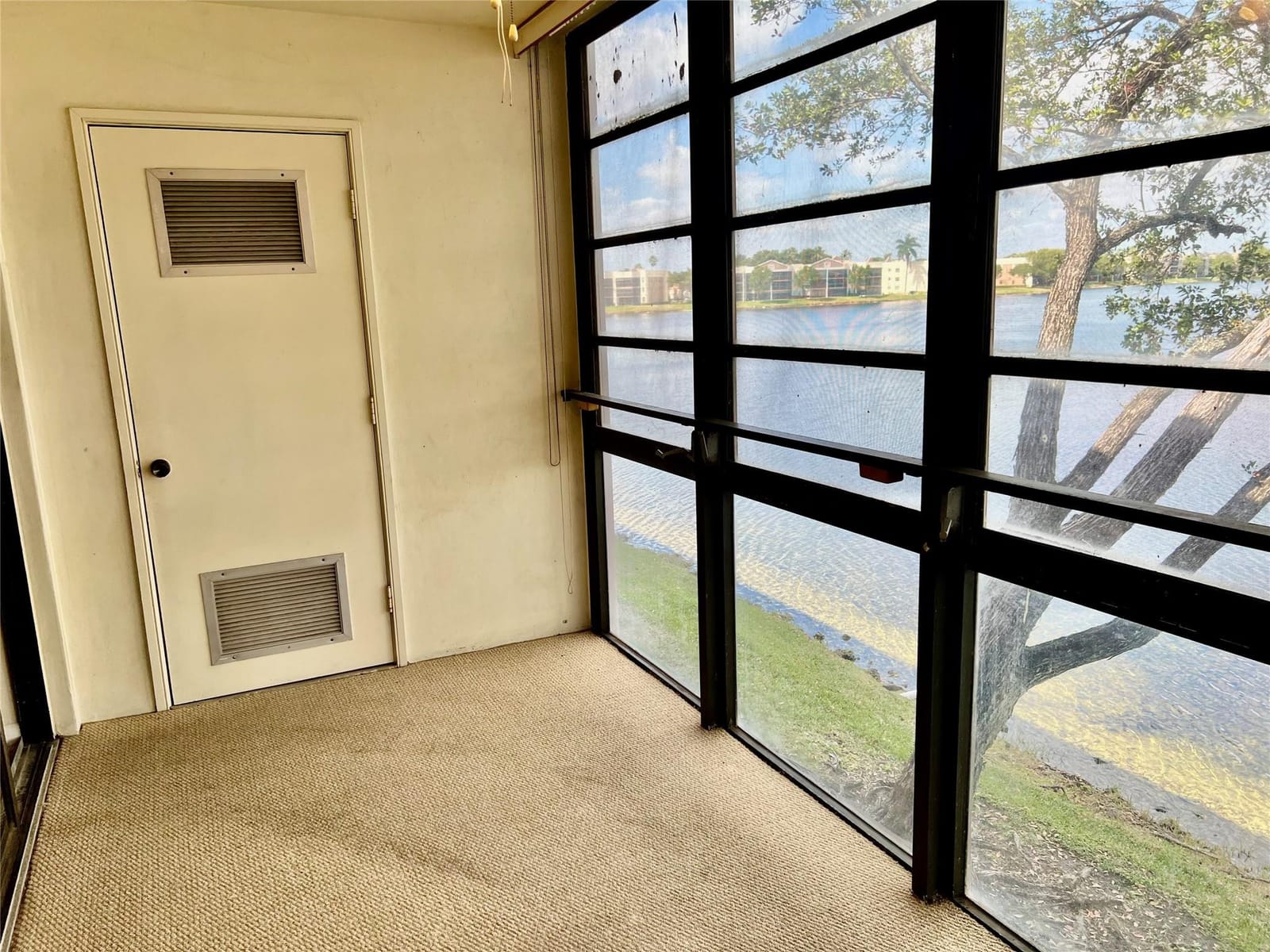 7426 Ashmont Circle 211, Tamarac, FL 33321 photo 22