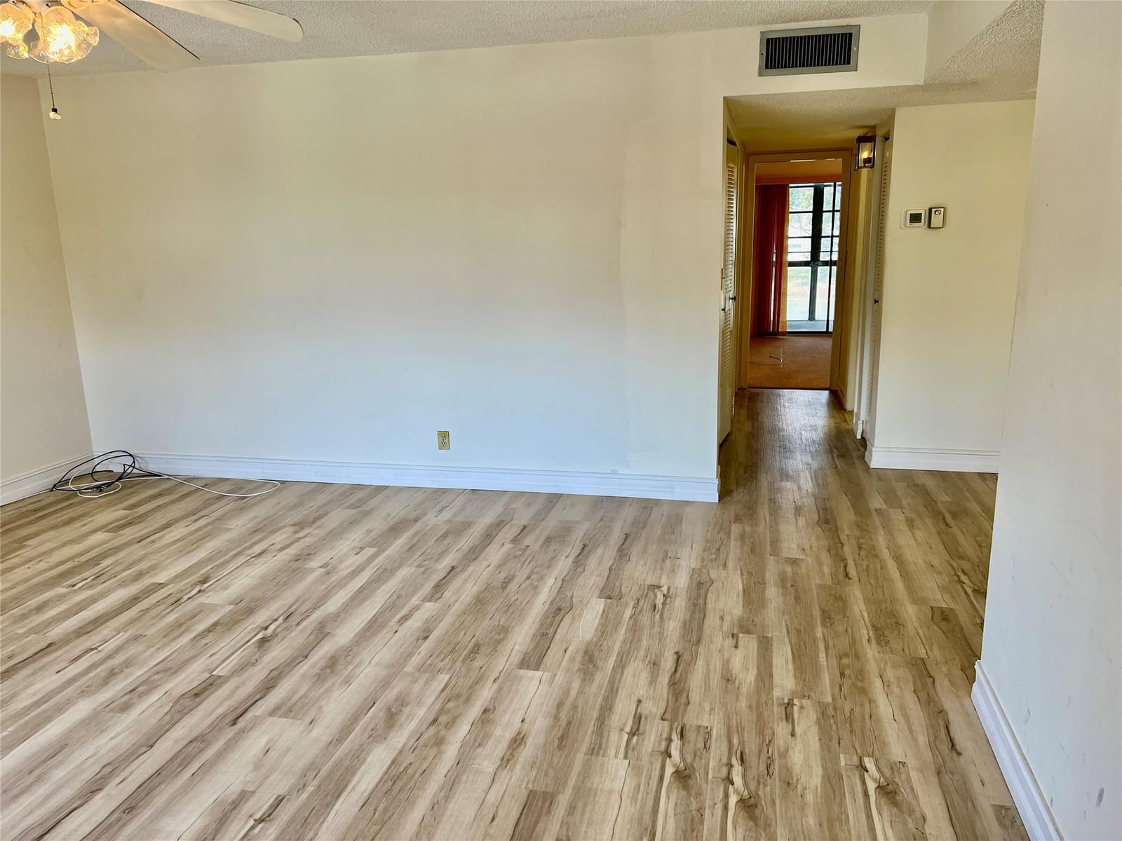 7426 Ashmont Circle 211, Tamarac, FL 33321 photo 8