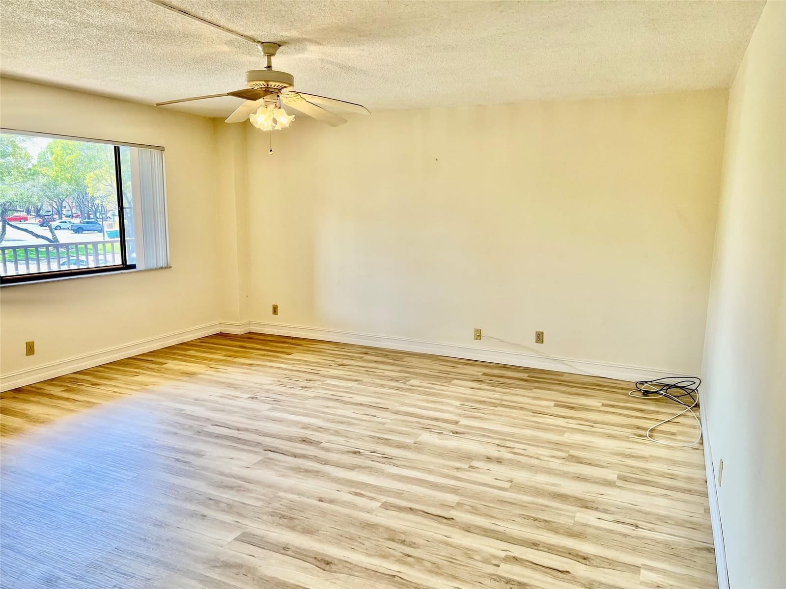 7426 Ashmont Circle 211, Tamarac, FL 33321 photo 9