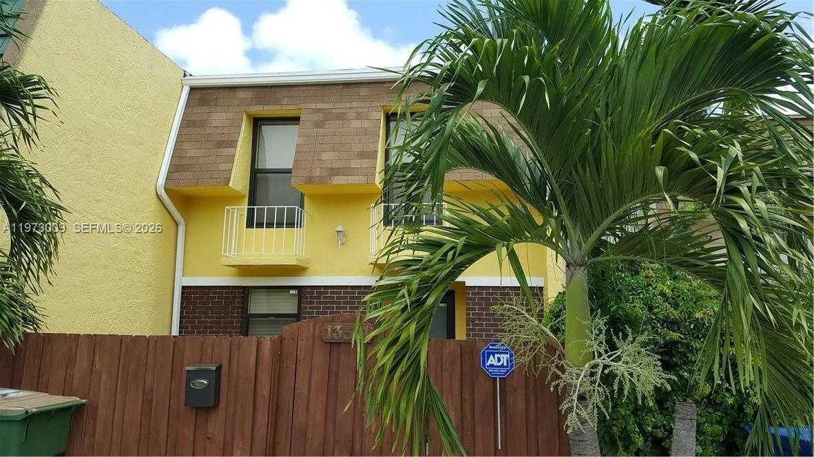13511 NE 24th Place, North Miami, FL 33181, North Miami