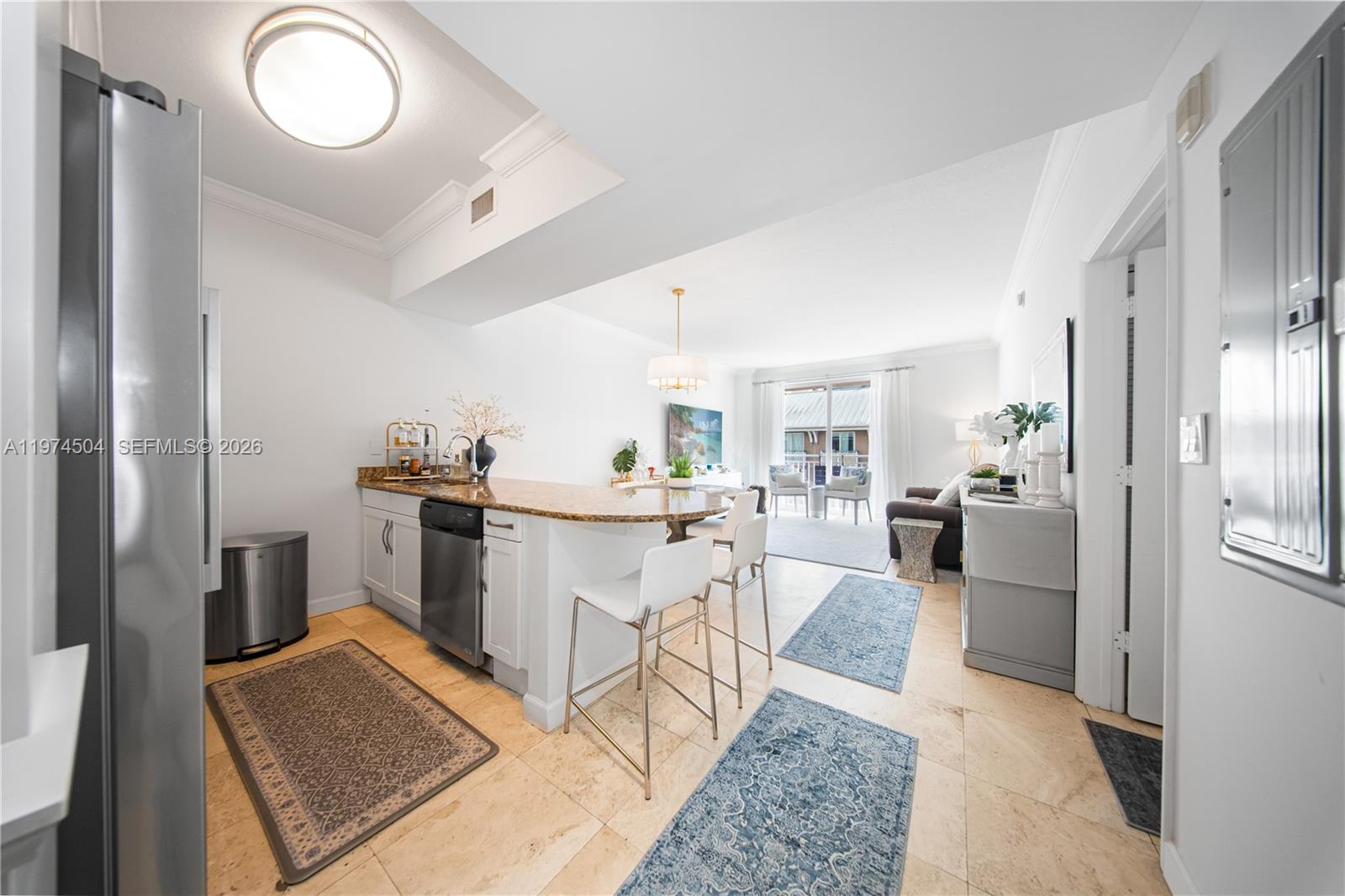 7290 SW 90th Street 308, Miami, FL 33156, Miami