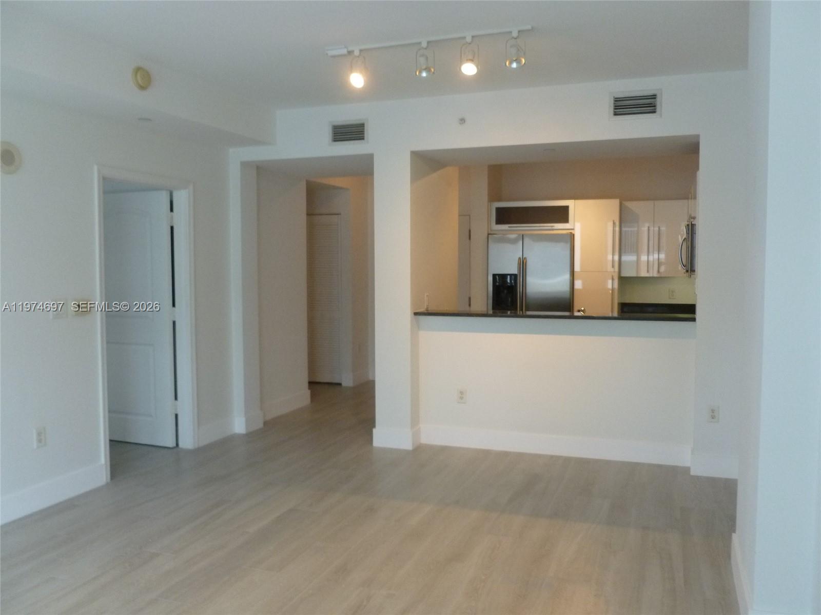 7350 SW 89th Street 807S, Miami, FL 33156, Miami