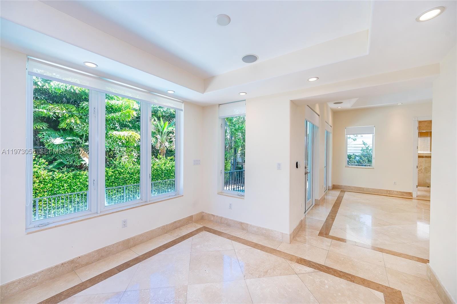 541 S Mashta Drive, Key Biscayne, FL 33149 photo 13